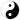 Ver el portal sobre Taoísmo